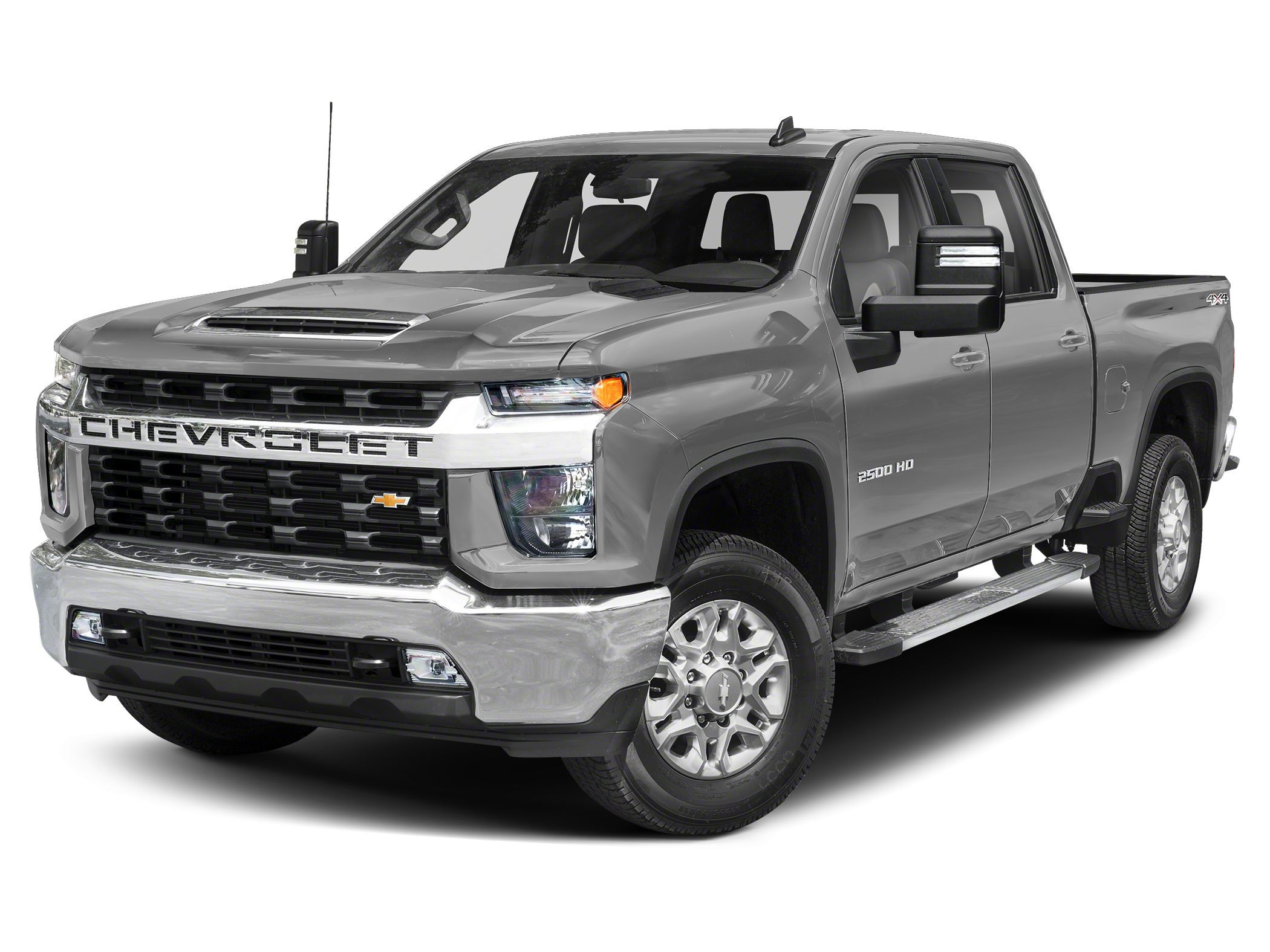 chevrolet silverado 2500hd 2020 1GC1YNEY3LF330628 image chevrolet silverado 2500hd 2020 1GC1YNEY3LF330628 image